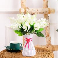 uploads/erp/collection/images/Home Garden/CongDing/XU0610789/img_b/XU0610789_img_b_3